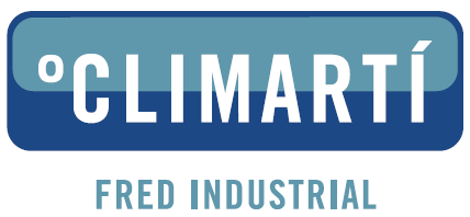 Climartí – Fred Industrial